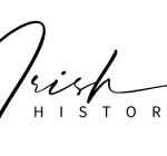 IrishHistory.com logo