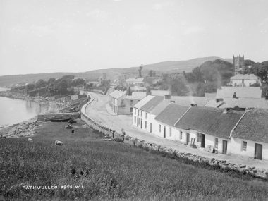 Rathmullan