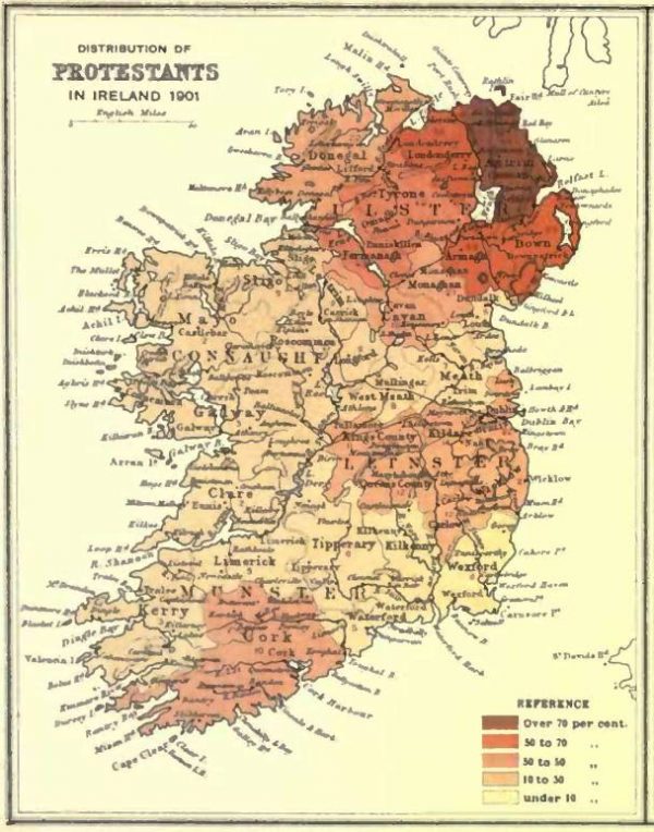 distribution-of-protestants-in-ireland-1901-map-irishhistory