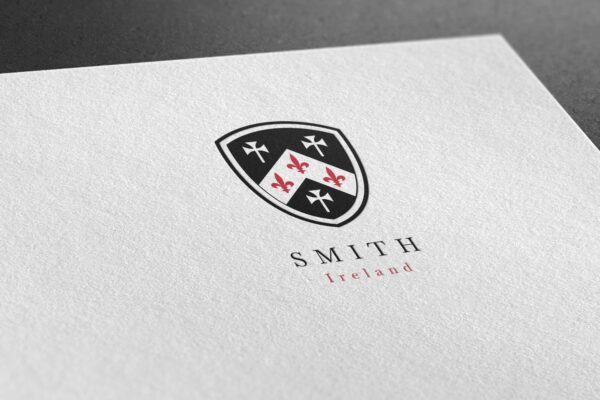 Smith: family name history