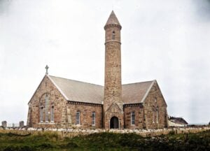 Tips for Searching Irish Parish Records: Common Pitfalls and Strategies