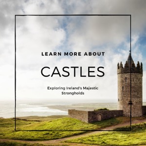 History-of-Irish-Castles.jpg
