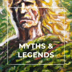 Irish-Myths-Legends.jpg