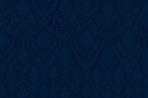 Round tower, Noughaval, Co. Clare