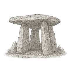 Ancient Sites