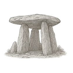 Ancient Sites