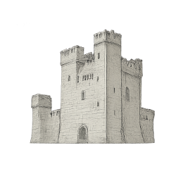 Castles