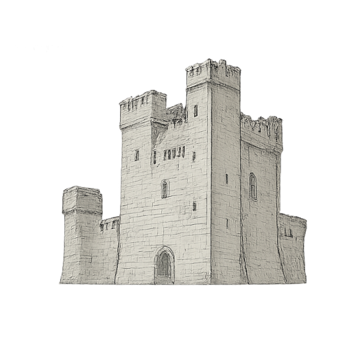 Castles