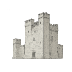 Castles