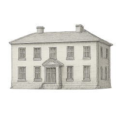 Country Houses