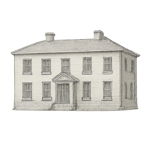 Country Houses