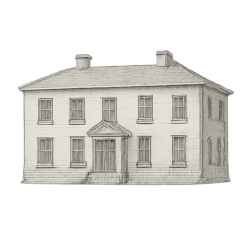 Country Houses