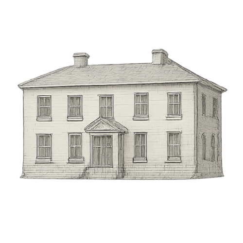 Country Houses