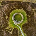 Donegal-An-Grianan-2-web.jpg
