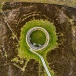 Donegal-An-Grianan-2-web.jpg