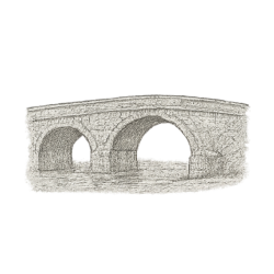 Infrastructure