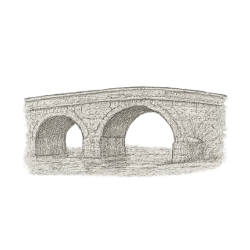 Infrastructure