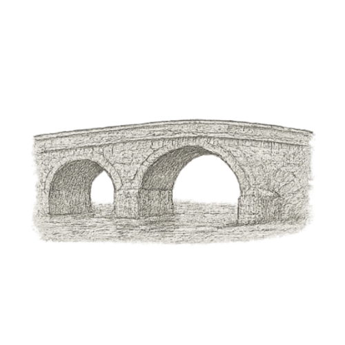 Infrastructure