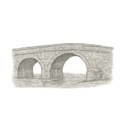 Infrastructure
