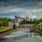 Kilkenny - Kilkenny Castle 5-icon