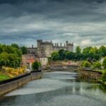 Kilkenny - Kilkenny Castle 5-icon