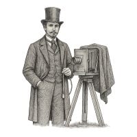 Photographers Wanted