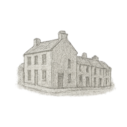 Towns and Settlements