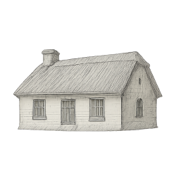 Vernacular Architechture