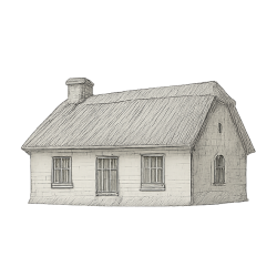 Vernacular Architechture