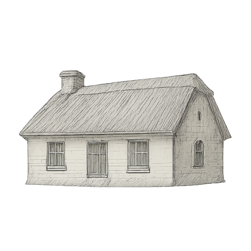 Vernacular Architechture