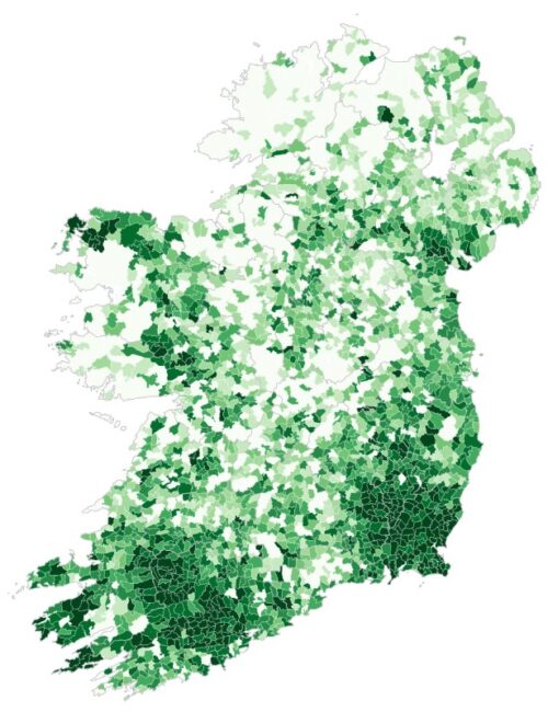 surnamesmap